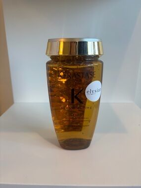Kerastase Elixir Ultime Shampoo